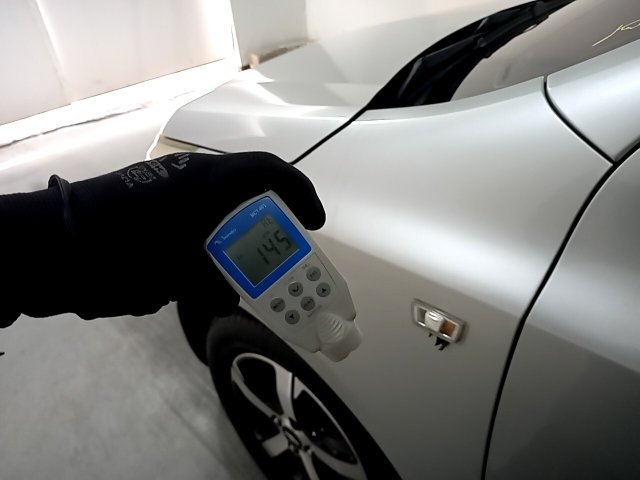 Vehicle_photo_35