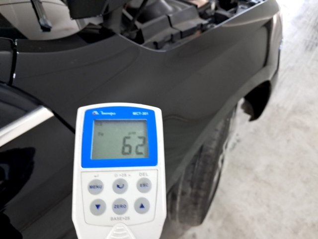 Vehicle_photo_20