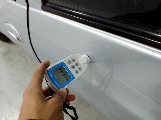 Vehicle_photo_20