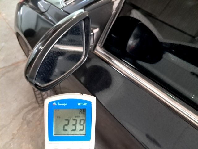 Vehicle_photo_21