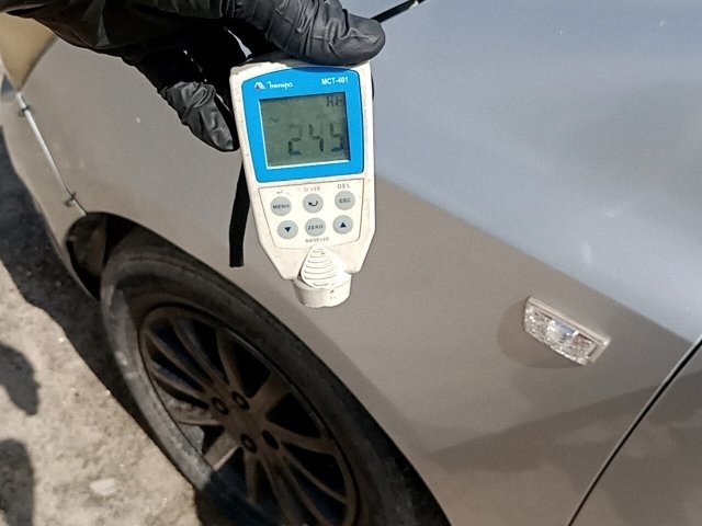 Vehicle_photo_20