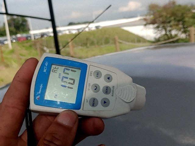 Vehicle_photo_20