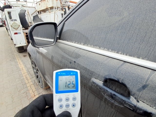 Vehicle_photo_20