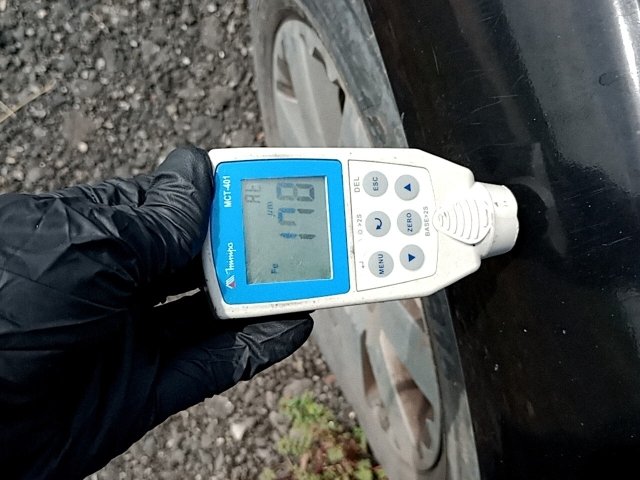 Vehicle_photo_20
