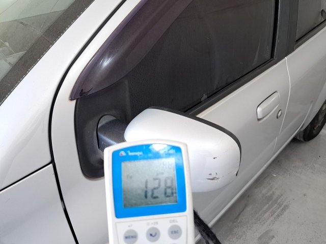 Vehicle_photo_44