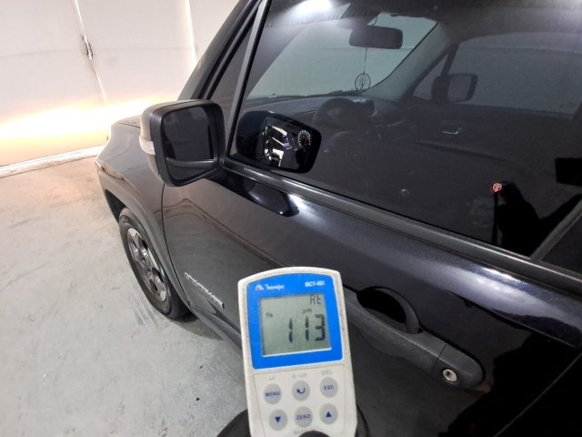 Vehicle_photo_24