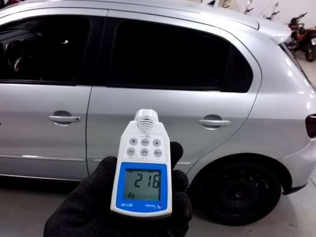 Vehicle_photo_29