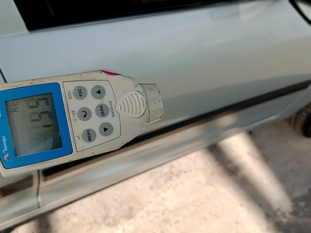 Vehicle_photo_34