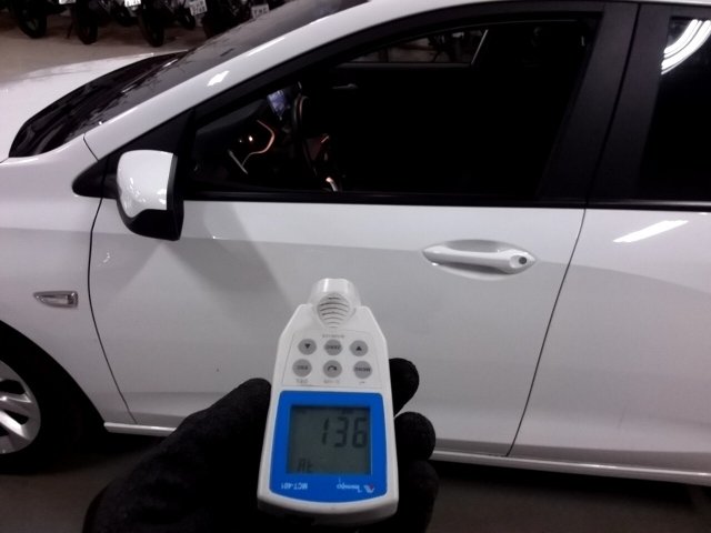 Vehicle_photo_23