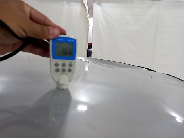 Vehicle_photo_33