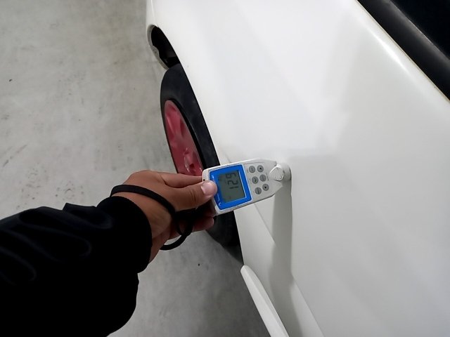 Vehicle_photo_29