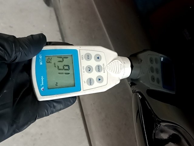 Vehicle_photo_20