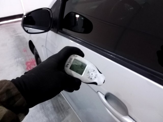 Vehicle_photo_42