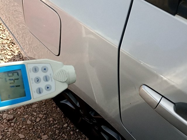 Vehicle_photo_33