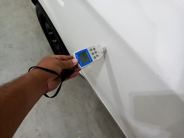 Vehicle_photo_37