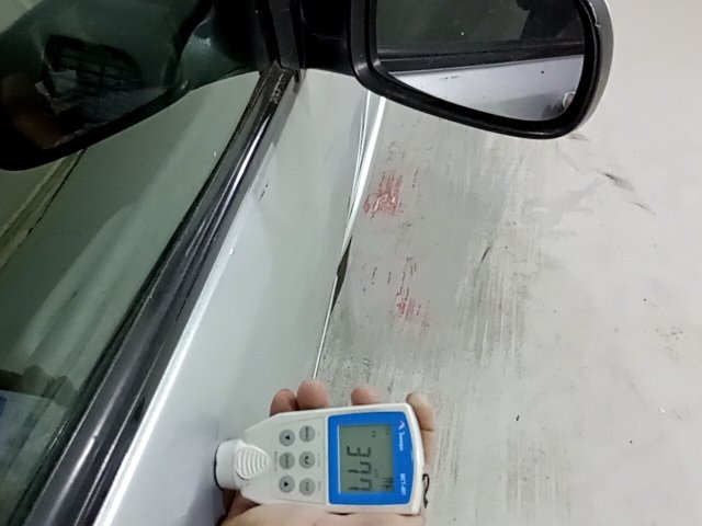 Vehicle_photo_31