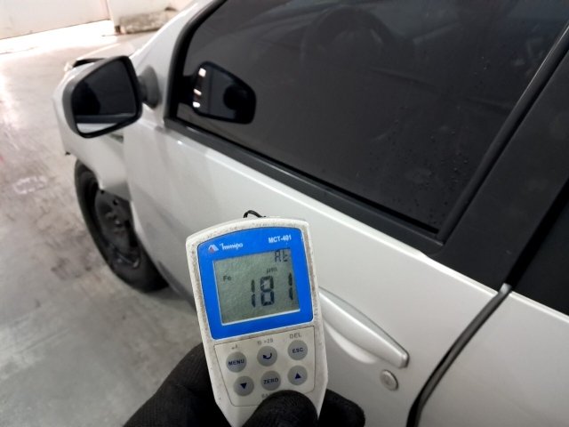 Vehicle_photo_26
