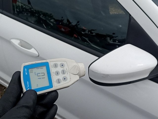 Vehicle_photo_22