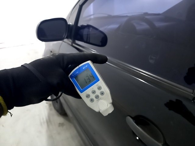 Vehicle_photo_32