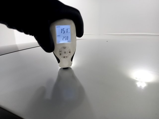 Vehicle_photo_43