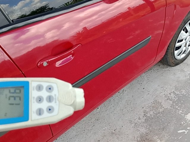 Vehicle_photo_20