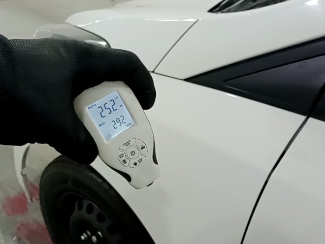 Vehicle_photo_27