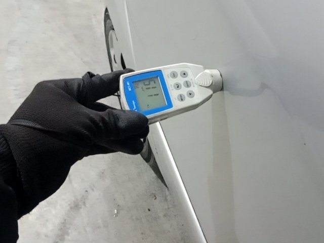 Vehicle_photo_22