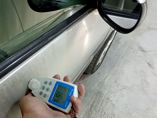 Vehicle_photo_34