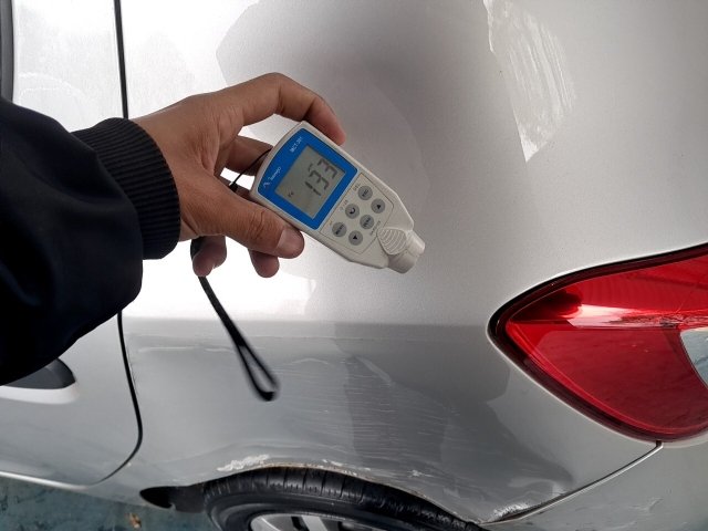 Vehicle_photo_23