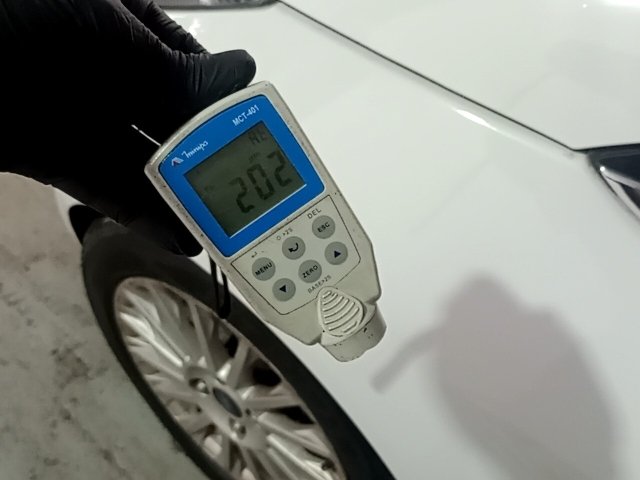 Vehicle_photo_20