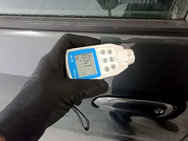 Vehicle_photo_21