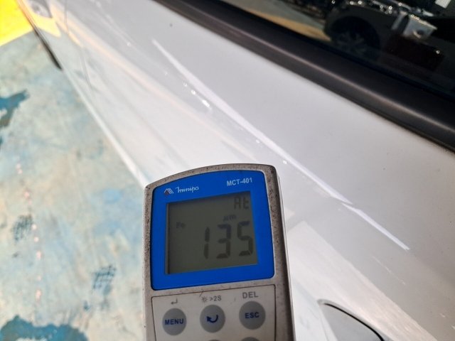 Vehicle_photo_20