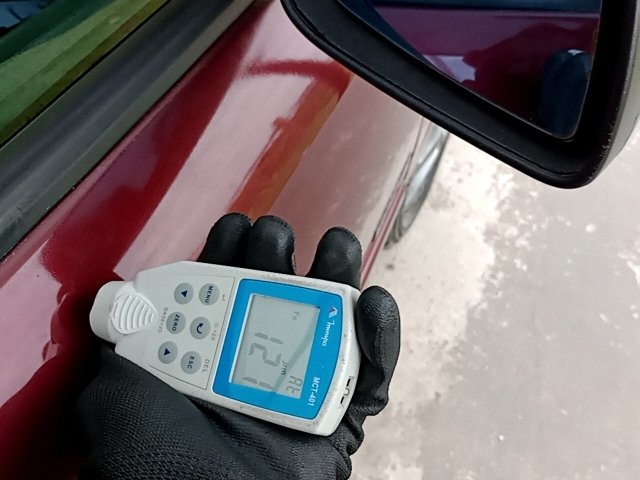 Vehicle_photo_35