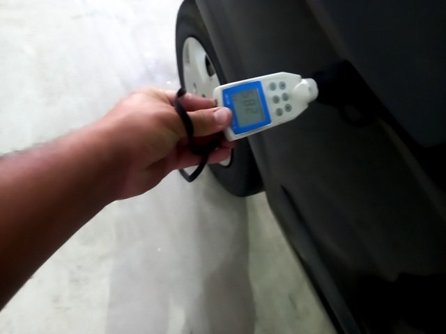 Vehicle_photo_27
