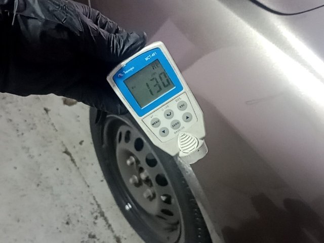 Vehicle_photo_20