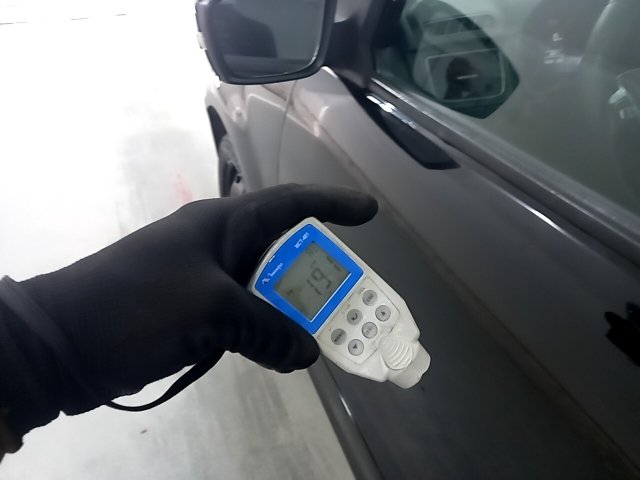 Vehicle_photo_36