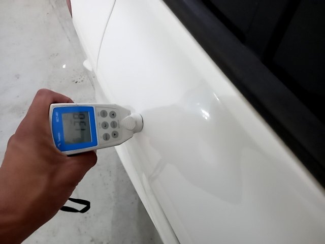 Vehicle_photo_27