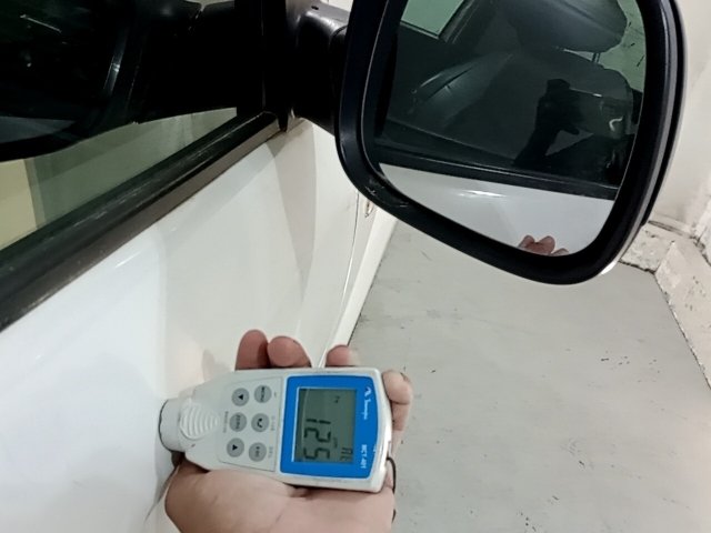 Vehicle_photo_28