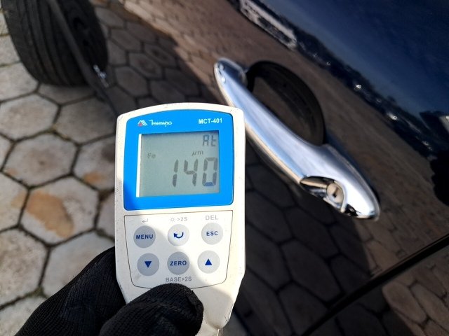 Vehicle_photo_16
