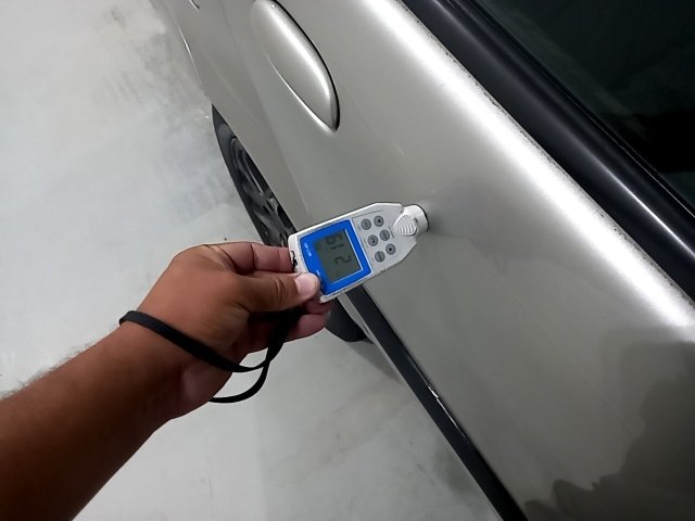 Vehicle_photo_35
