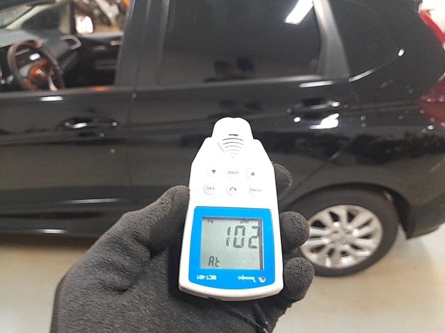 Vehicle_photo_27