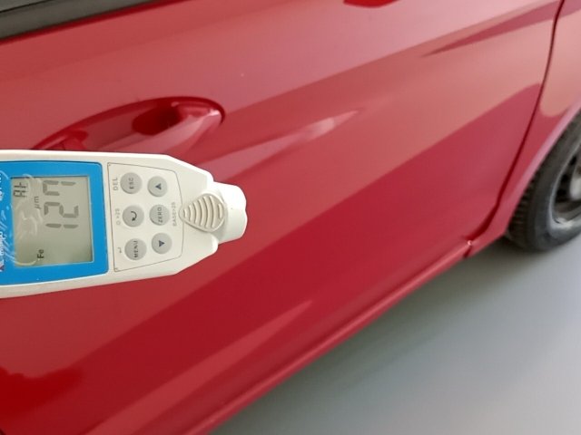Vehicle_photo_36
