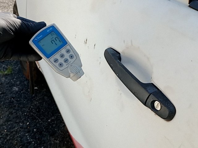 Vehicle_photo_20