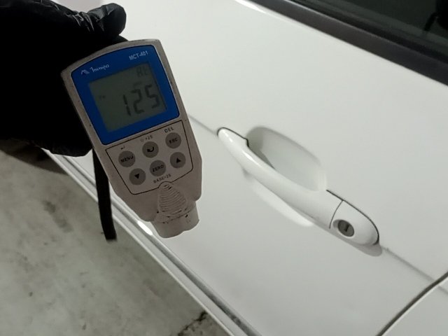 Vehicle_photo_20