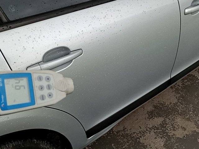 Vehicle_photo_35