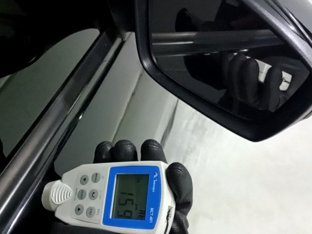 Vehicle_photo_30