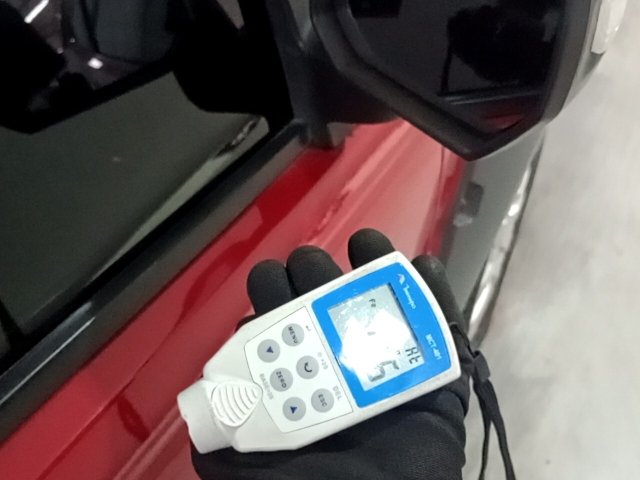 Vehicle_photo_25