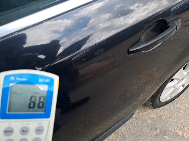 Vehicle_photo_20
