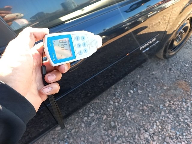 Vehicle_photo_20