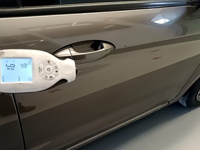 Vehicle_photo_32